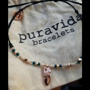ISO!!! (In search of ) Pura Vida Bracelets
